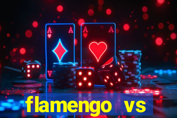 flamengo vs atletico mg futmax